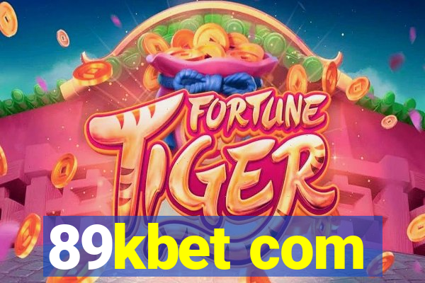 89kbet com